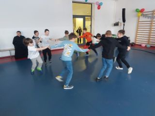 20231129_102309_copy_1024x768